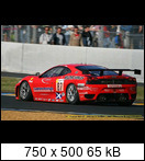 24 HEURES DU MANS YEAR BY YEAR PART FIVE 2000 - 2009 - Page 39 07lm87f430gtc.niarchowtd32