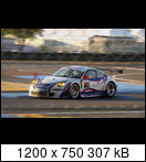 24 HEURES DU MANS YEAR BY YEAR PART FIVE 2000 - 2009 - Page 39 07lm93p911gtrsrl.e.ni0aern