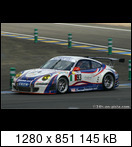 24 HEURES DU MANS YEAR BY YEAR PART FIVE 2000 - 2009 - Page 39 07lm93p911gtrsrl.e.ni4bibm