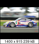 24 HEURES DU MANS YEAR BY YEAR PART FIVE 2000 - 2009 - Page 39 07lm93p911gtrsrl.e.ni4zcp0