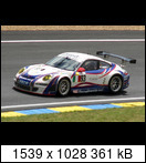 24 HEURES DU MANS YEAR BY YEAR PART FIVE 2000 - 2009 - Page 39 07lm93p911gtrsrl.e.ni5gdhn