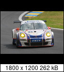 24 HEURES DU MANS YEAR BY YEAR PART FIVE 2000 - 2009 - Page 39 07lm93p911gtrsrl.e.ni5ri5z
