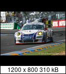 24 HEURES DU MANS YEAR BY YEAR PART FIVE 2000 - 2009 - Page 39 07lm93p911gtrsrl.e.ni76ijp