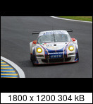 24 HEURES DU MANS YEAR BY YEAR PART FIVE 2000 - 2009 - Page 39 07lm93p911gtrsrl.e.niahedx