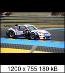 24 HEURES DU MANS YEAR BY YEAR PART FIVE 2000 - 2009 - Page 39 07lm93p911gtrsrl.e.nib0ic1