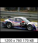 24 HEURES DU MANS YEAR BY YEAR PART FIVE 2000 - 2009 - Page 39 07lm93p911gtrsrl.e.nibbc2t