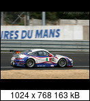 24 HEURES DU MANS YEAR BY YEAR PART FIVE 2000 - 2009 - Page 39 07lm93p911gtrsrl.e.nicdcnu