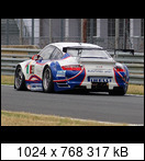 24 HEURES DU MANS YEAR BY YEAR PART FIVE 2000 - 2009 - Page 39 07lm93p911gtrsrl.e.nie8dp1