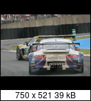 24 HEURES DU MANS YEAR BY YEAR PART FIVE 2000 - 2009 - Page 39 07lm93p911gtrsrl.e.nig8esp