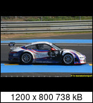 24 HEURES DU MANS YEAR BY YEAR PART FIVE 2000 - 2009 - Page 39 07lm93p911gtrsrl.e.niisfv0