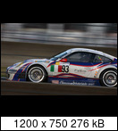 24 HEURES DU MANS YEAR BY YEAR PART FIVE 2000 - 2009 - Page 39 07lm93p911gtrsrl.e.niiwc8s