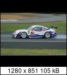 24 HEURES DU MANS YEAR BY YEAR PART FIVE 2000 - 2009 - Page 39 07lm93p911gtrsrl.e.nim2iq7