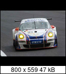 24 HEURES DU MANS YEAR BY YEAR PART FIVE 2000 - 2009 - Page 39 07lm93p911gtrsrl.e.nipjdyk