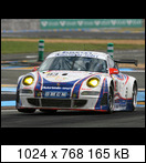 24 HEURES DU MANS YEAR BY YEAR PART FIVE 2000 - 2009 - Page 39 07lm93p911gtrsrl.e.nisofh0