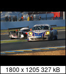 24 HEURES DU MANS YEAR BY YEAR PART FIVE 2000 - 2009 - Page 39 07lm93p911gtrsrl.e.nitfcms
