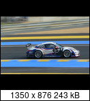 24 HEURES DU MANS YEAR BY YEAR PART FIVE 2000 - 2009 - Page 39 07lm93p911gtrsrl.e.nithiha