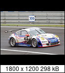 24 HEURES DU MANS YEAR BY YEAR PART FIVE 2000 - 2009 - Page 39 07lm93p911gtrsrl.e.niwoi3i