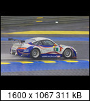 24 HEURES DU MANS YEAR BY YEAR PART FIVE 2000 - 2009 - Page 39 07lm93p911gtrsrl.e.niybims