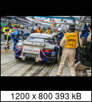 24 HEURES DU MANS YEAR BY YEAR PART FIVE 2000 - 2009 - Page 39 07lm93p911gtrsrl.e.niz8i2x