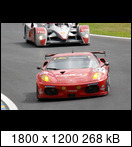 24 HEURES DU MANS YEAR BY YEAR PART FIVE 2000 - 2009 - Page 39 07lm97f430gtm.salo-j.02ieh