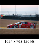 24 HEURES DU MANS YEAR BY YEAR PART FIVE 2000 - 2009 - Page 39 07lm97f430gtm.salo-j.1teat