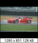 24 HEURES DU MANS YEAR BY YEAR PART FIVE 2000 - 2009 - Page 39 07lm97f430gtm.salo-j.gteqq