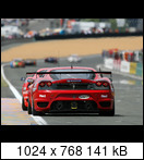 24 HEURES DU MANS YEAR BY YEAR PART FIVE 2000 - 2009 - Page 39 07lm97f430gtm.salo-j.ybf6k