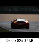 24 HEURES DU MANS YEAR BY YEAR PART FIVE 2000 - 2009 - Page 39 07lm97f430gtm.salo-j.ynist