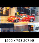 24 HEURES DU MANS YEAR BY YEAR PART FIVE 2000 - 2009 - Page 39 07lm97f430gtm.salo-j.z7efd