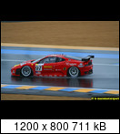 24 HEURES DU MANS YEAR BY YEAR PART FIVE 2000 - 2009 - Page 39 07lm97f430gtm.salo-j.zkd9p