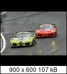 24 HEURES DU MANS YEAR BY YEAR PART FIVE 2000 - 2009 - Page 39 07lm99f430gtt.krohn-n8sikx
