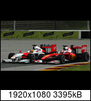 rFR GP S12 - Race Reports 07louul