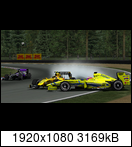 rFR GP S12 - Race Reports 07phuvv