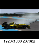 rFR GP S12 - Race Reports 087jqis