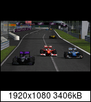 rFR GP S12 - Race Reports 08a5unt