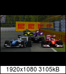 rFR GP S12 - Race Reports - Page 2 08f6j1v