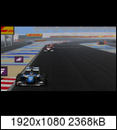 rFR GP S12 - Race Reports 08hequf