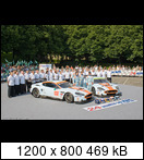 24 HEURES DU MANS YEAR BY YEAR PART FIVE 2000 - 2009 - Page 40 08lm00a.martin1rbcr1