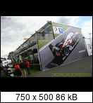 24 HEURES DU MANS YEAR BY YEAR PART FIVE 2000 - 2009 - Page 40 08lm00amb10ysdhu