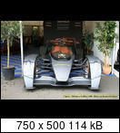 24 HEURES DU MANS YEAR BY YEAR PART FIVE 2000 - 2009 - Page 40 08lm00amb12fwfyf