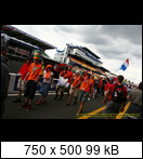 24 HEURES DU MANS YEAR BY YEAR PART FIVE 2000 - 2009 - Page 40 08lm00amb21g2e1j