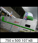 24 HEURES DU MANS YEAR BY YEAR PART FIVE 2000 - 2009 - Page 40 08lm00amb23hgisw