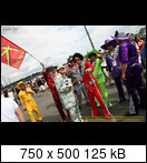 24 HEURES DU MANS YEAR BY YEAR PART FIVE 2000 - 2009 - Page 40 08lm00amb253oei2