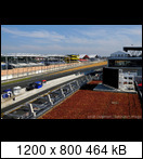 24 HEURES DU MANS YEAR BY YEAR PART FIVE 2000 - 2009 - Page 40 08lm00amb2705d9x