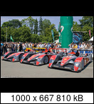 24 HEURES DU MANS YEAR BY YEAR PART FIVE 2000 - 2009 - Page 40 08lm00audi27ccaz