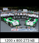 24 HEURES DU MANS YEAR BY YEAR PART FIVE 2000 - 2009 - Page 40 08lm00couragesaulniernje9e