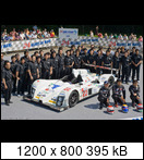 24 HEURES DU MANS YEAR BY YEAR PART FIVE 2000 - 2009 - Page 40 08lm00courageuni1jgch4