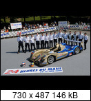 24 HEURES DU MANS YEAR BY YEAR PART FIVE 2000 - 2009 - Page 40 08lm00creation1fdijr