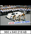 24 HEURES DU MANS YEAR BY YEAR PART FIVE 2000 - 2009 - Page 40 08lm00dome1qdfv4