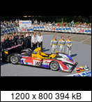 24 HEURES DU MANS YEAR BY YEAR PART FIVE 2000 - 2009 - Page 40 08lm00embassy19iit1